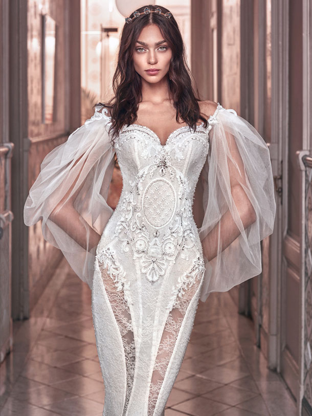 ilovebrides.pt Galia Lahav 2018